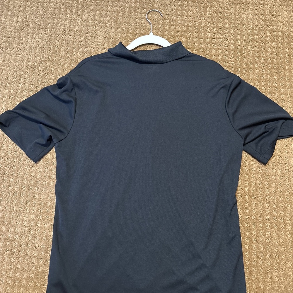 Lands end Polo
